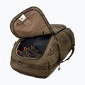 Reisetasche Thule Chasm Duffel 130 l deep khaki 9