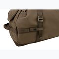 Reisetasche Thule Chasm Duffel 130 l deep khaki 10