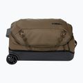 Reisetasche Thule Chasm Recycled Carry On 40 l deep khaki 4
