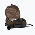 Reisetasche Thule Chasm Recycled Carry On 40 l deep khaki 10