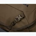 Reisetasche Thule Chasm Recycled Carry On 40 l deep khaki 12