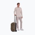 Reisetasche Thule Chasm Recycled Carry On 40 l deep khaki 16