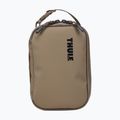 Reise-Organizer Thule Chasm Gear Cube 3 l deep khaki