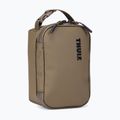 Reise-Organizer Thule Chasm Gear Cube 3 l deep khaki 2