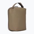 Reise-Organizer Thule Chasm Gear Cube 3 l deep khaki 3