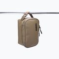 Reise-Organizer Thule Chasm Gear Cube 3 l deep khaki 6