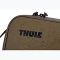 Reise-Organizer Thule Chasm Gear Cube 3 l deep khaki 7