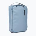Reise-Organizer Thule Chasm Gear Cube 11 l pond gray 2