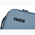 Reise-Organizer Thule Chasm Gear Cube 11 l pond gray 7