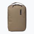Reise-Organizer Thule Chasm Gear Cube 11 l deep Khaki