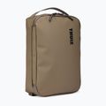 Reise-Organizer Thule Chasm Gear Cube 11 l deep Khaki 2
