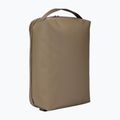 Reise-Organizer Thule Chasm Gear Cube 11 l deep Khaki 3