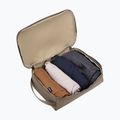 Reise-Organizer Thule Chasm Gear Cube 11 l deep Khaki 5