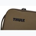 Reise-Organizer Thule Chasm Gear Cube 11 l deep Khaki 7