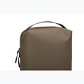 Reise-Organizer Thule Chasm Gear Cube 11 l deep Khaki 8