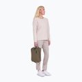 Reise-Organizer Thule Chasm Gear Cube 11 l deep Khaki 11