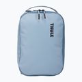 Reise-Organizer Thule Chasm Gear Cube 15 l pond gray
