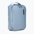 Reise-Organizer Thule Chasm Gear Cube 15 l pond gray 2