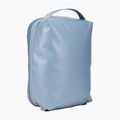 Reise-Organizer Thule Chasm Gear Cube 15 l pond gray 3