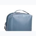 Reise-Organizer Thule Chasm Gear Cube 15 l pond gray 9