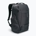Laptop-Rucksack Thule Accent Backpack - Black Edition 26 l black