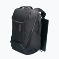 Laptop-Rucksack Thule Accent Backpack - Black Edition 26 l black 2