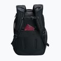 Laptop-Rucksack Thule Accent Backpack - Black Edition 26 l black 3