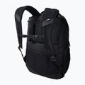 Laptop-Rucksack Thule Accent Backpack - Black Edition 26 l black 4