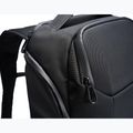 Laptop-Rucksack Thule Accent Backpack - Black Edition 26 l black 5
