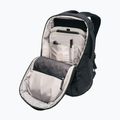 Laptop-Rucksack Thule Accent Backpack - Black Edition 26 l black 6