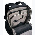 Laptop-Rucksack Thule Accent Backpack - Black Edition 26 l black 7
