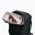 Laptop-Rucksack Thule Accent Backpack - Black Edition 26 l black 8