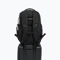 Laptop-Rucksack Thule Accent Backpack - Black Edition 26 l black 9