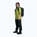 Laptop-Rucksack Thule Accent Backpack - Black Edition 26 l black 11