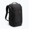 Laptop-Rucksack Thule Accent Backpack - Black Edition 28 l black