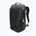 Laptop-Rucksack Thule Accent Backpack - Black Edition 28 l black 2