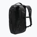 Laptop-Rucksack Thule Accent Backpack - Black Edition 28 l black 3