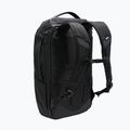 Laptop-Rucksack Thule Accent Backpack - Black Edition 28 l black 4