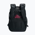 Laptop-Rucksack Thule Accent Backpack - Black Edition 28 l black 5