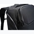 Laptop-Rucksack Thule Accent Backpack - Black Edition 28 l black 6