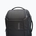 Laptop-Rucksack Thule Accent Backpack - Black Edition 28 l black 7