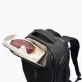 Laptop-Rucksack Thule Accent Backpack - Black Edition 28 l black 8