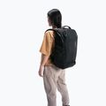Laptop-Rucksack Thule Accent Backpack - Black Edition 28 l black 10