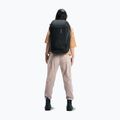 Laptop-Rucksack Thule Accent Backpack - Black Edition 28 l black 11