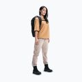 Laptop-Rucksack Thule Accent Backpack - Black Edition 28 l black 12