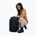 Laptop-Rucksack Thule Accent Backpack - Black Edition 28 l black 13