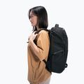 Laptop-Rucksack Thule Accent Backpack - Black Edition 28 l black 14