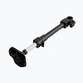 Delphin Teleskopbein NH schwarz 410095903