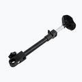 Delphin Teleskopbein NH schwarz 410095903 2
