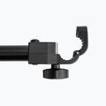Delphin Teleskopbein NH schwarz 410095903 3